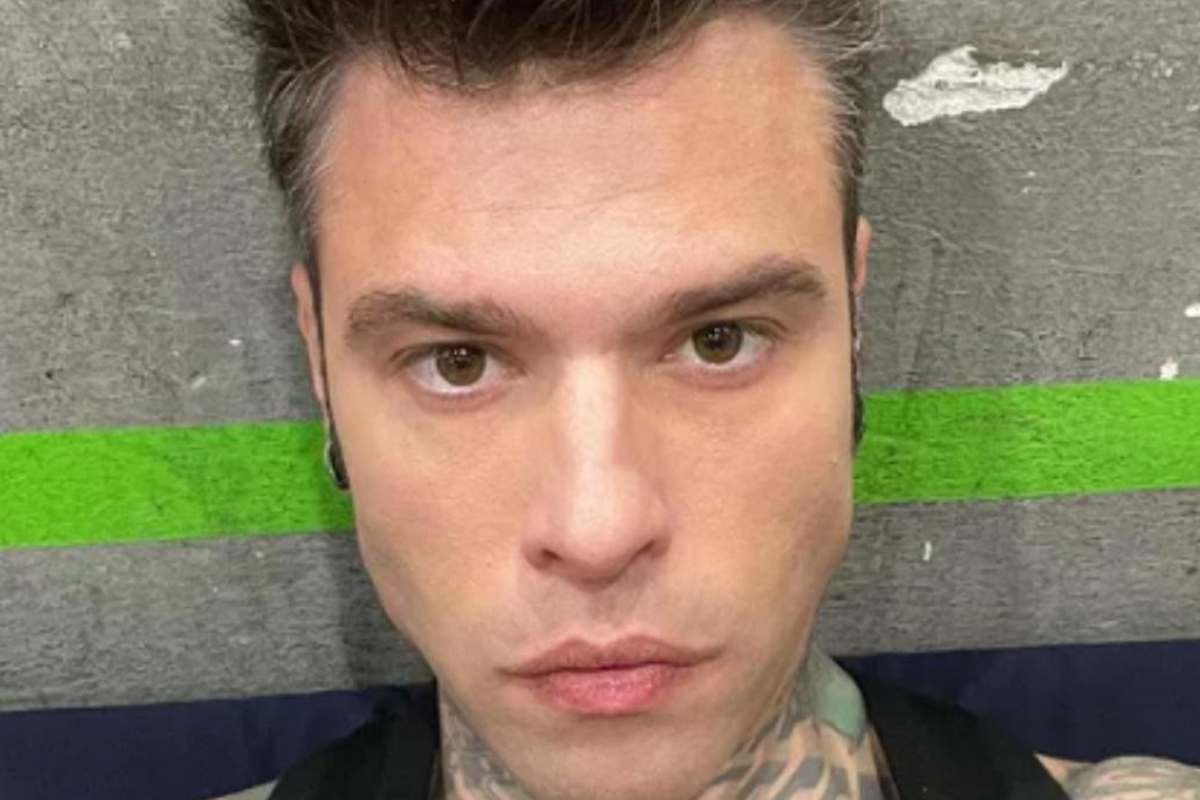 Fedez