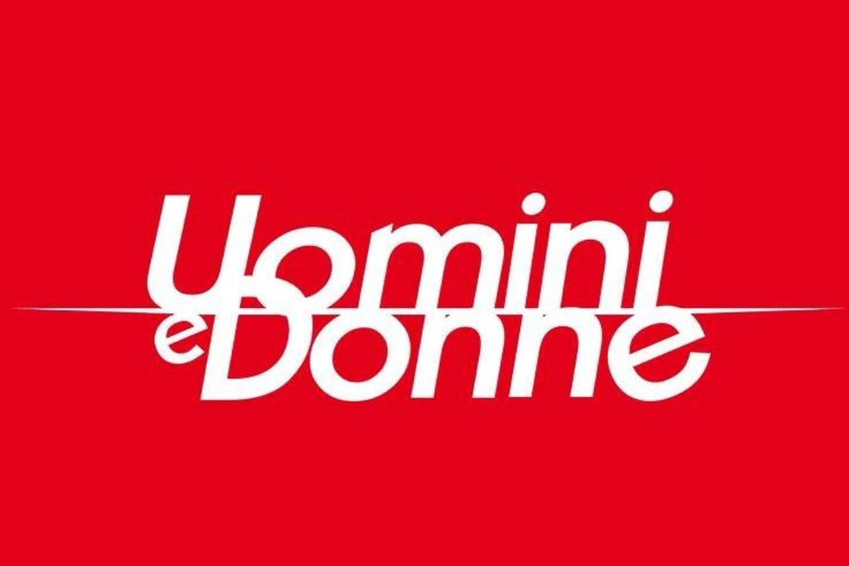 Uomini e Donne