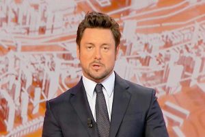 Andrea Giambruno