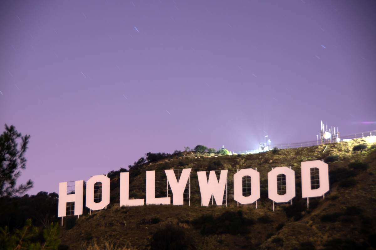 Intelligenza artificiale e attori morti, Hollywood contro le grandi major