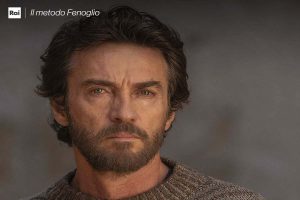 Il metodo Fenoglio trama