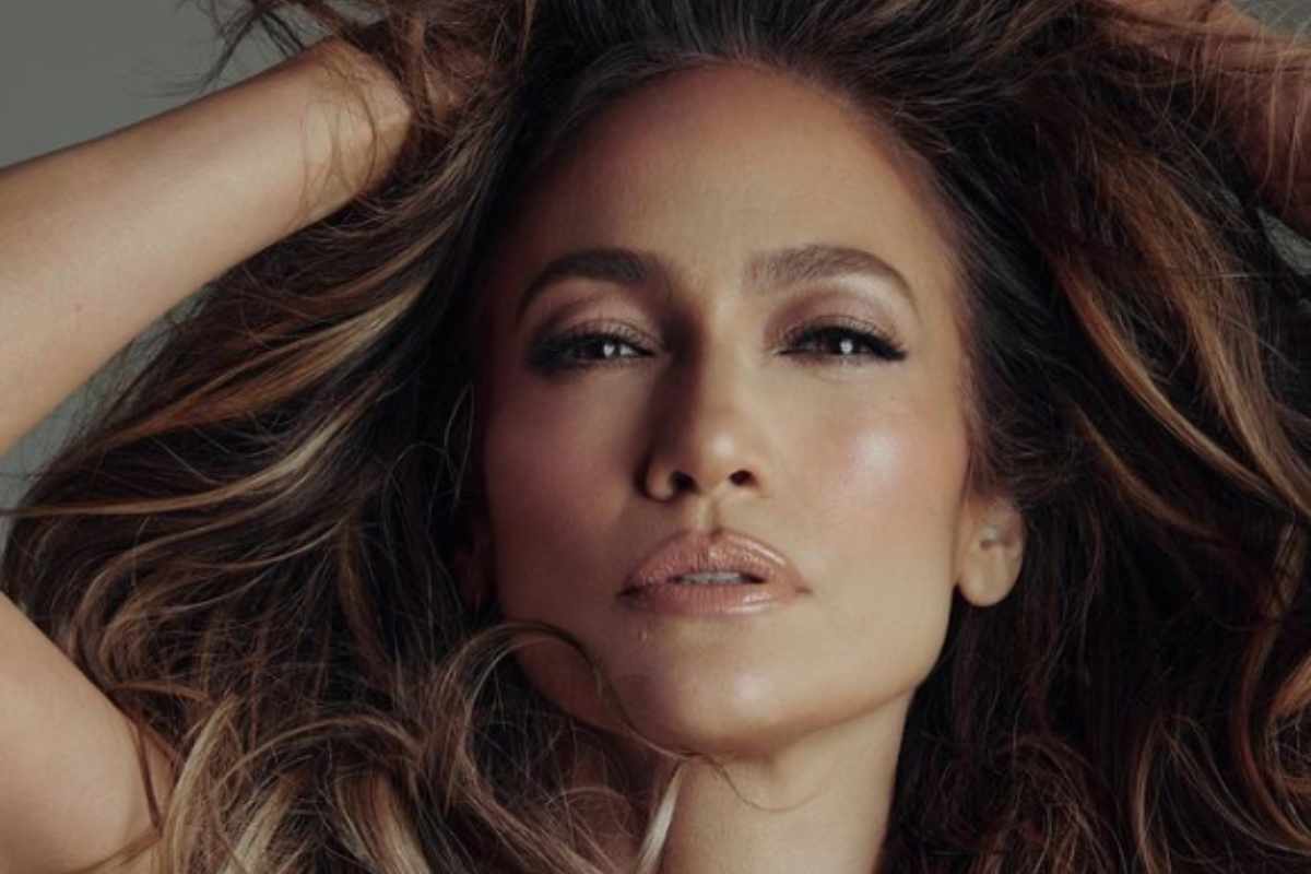 Jennifer Lopez annuncio ritorno uscita nuovo album 2024