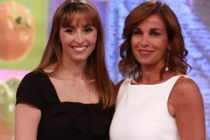 Le sorelle Parodi