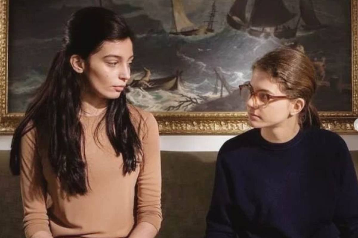 L'amica geniale 4 lila lenu data