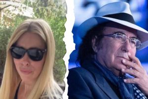 Loredana Lecciso ed Al Bano, il motivo per cui non si sono mai sposati