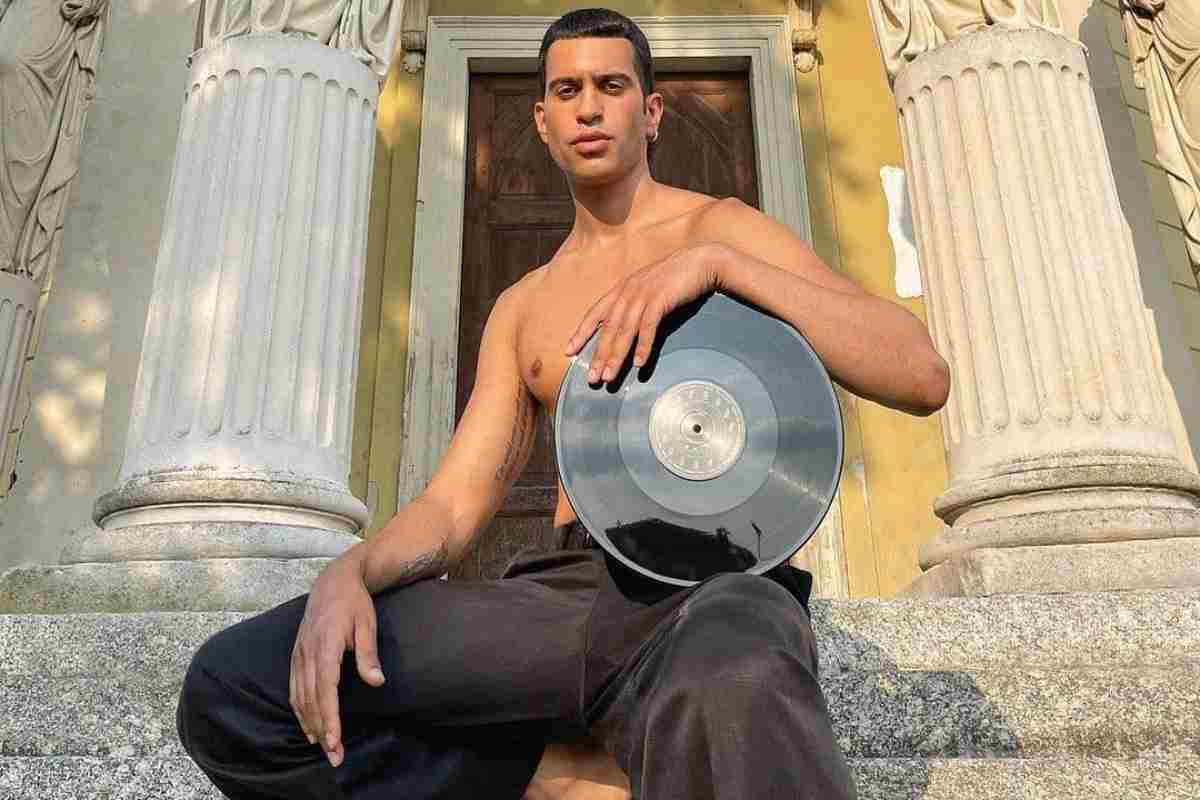 Mahmood, la verità del papà è clamorosa