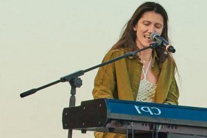 Malattia Elisa Toffoli