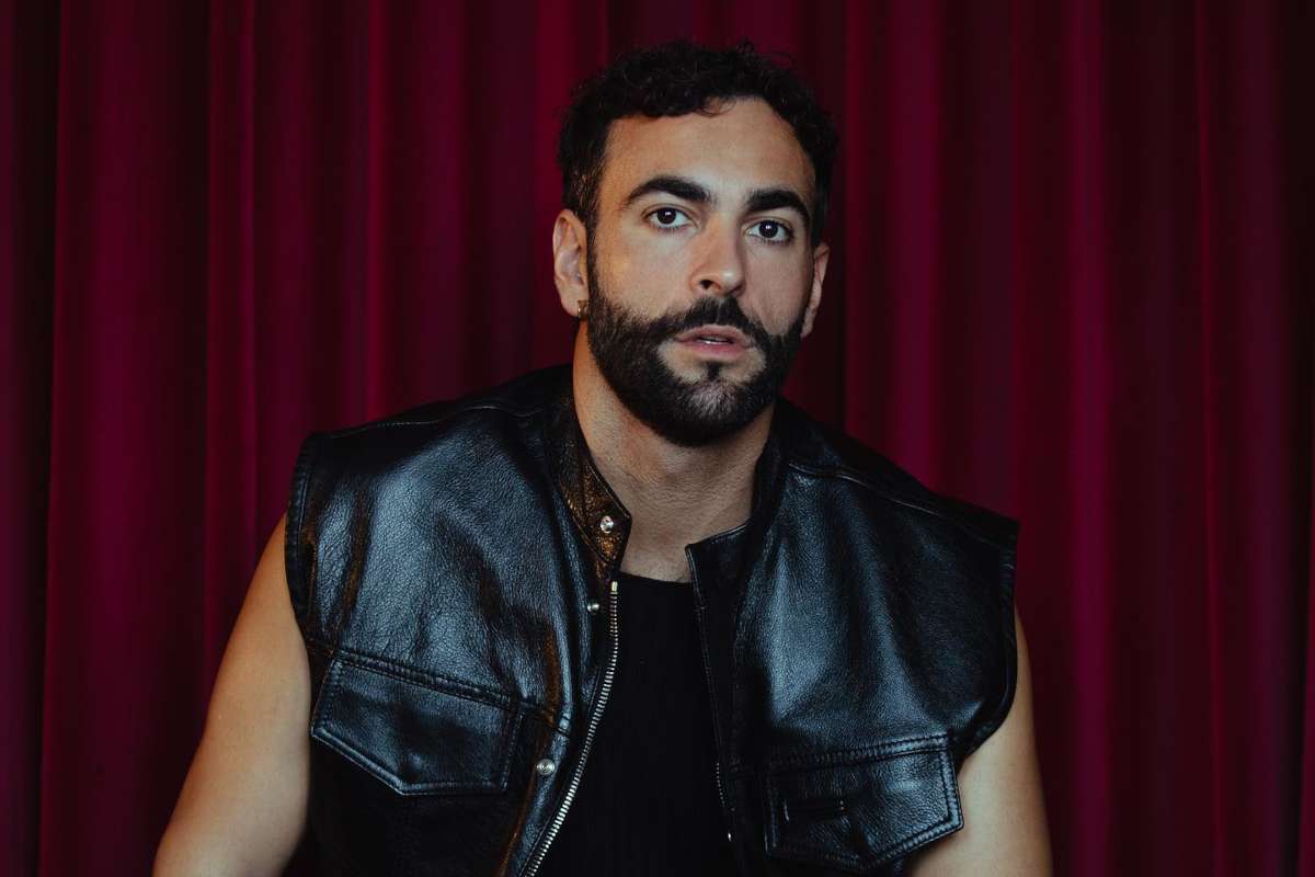 quanto guadagnerà Marco Mengoni Sanremo 2024