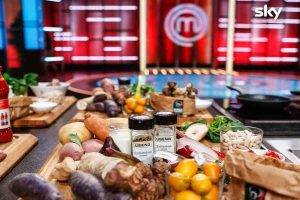 Masterchef giudici