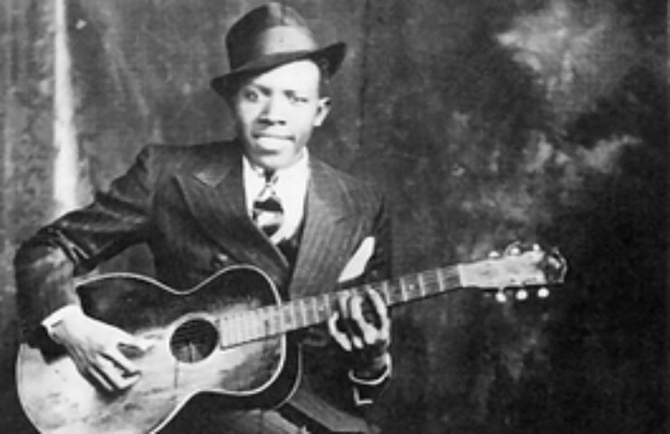 Chi è il re del blues, la leggenda e la tormentata vita di Robert Johnson