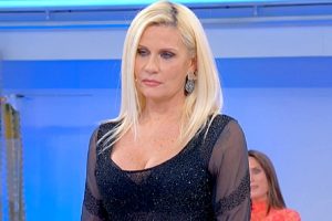 Sabina Ricci