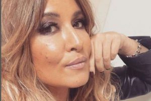 Lucarelli e Morgan spine tra loro