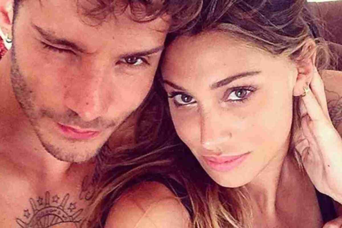 Stefano De Martino, come ha preso il fidanzamento di Belen Rodriguez