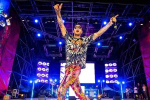 emis killa capodanno