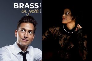 concerti jazz italia dicembre