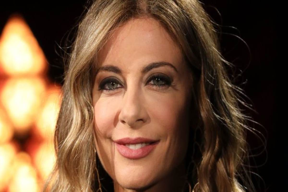 Francesca Fagnani