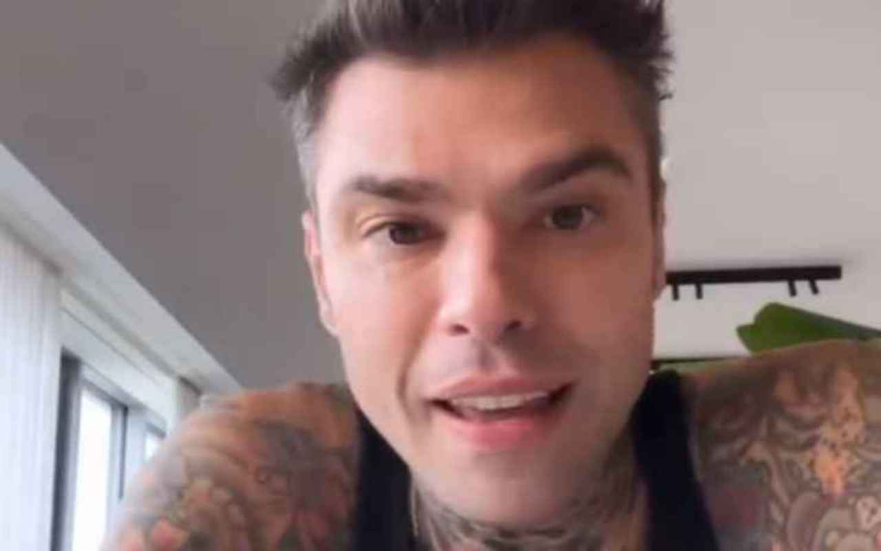 fedez