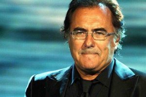 Al Bano Sanremo 2024 l'esclusione è stata una mazzata tremenda