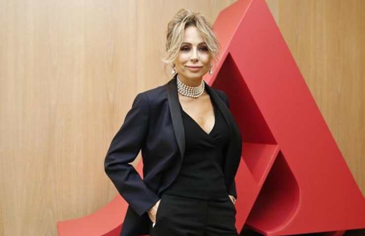 La Mediaset è in vendita: rivelazione