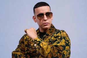 Daddy Yankee