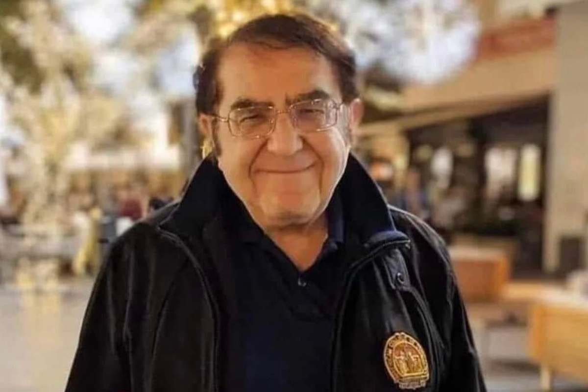 Vite al limite Nowzaradan salva la vita di David Nelson