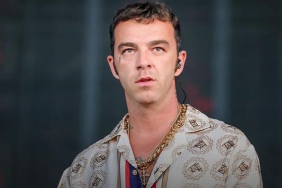 A te e famiglia vero significato canzone salmo