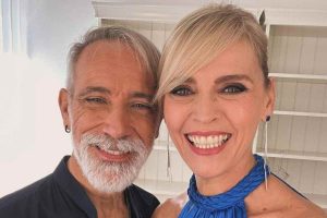 Sanremo 2024 Jalisse esclusi per il ventisettesimo anno di fila