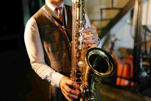 Jazz