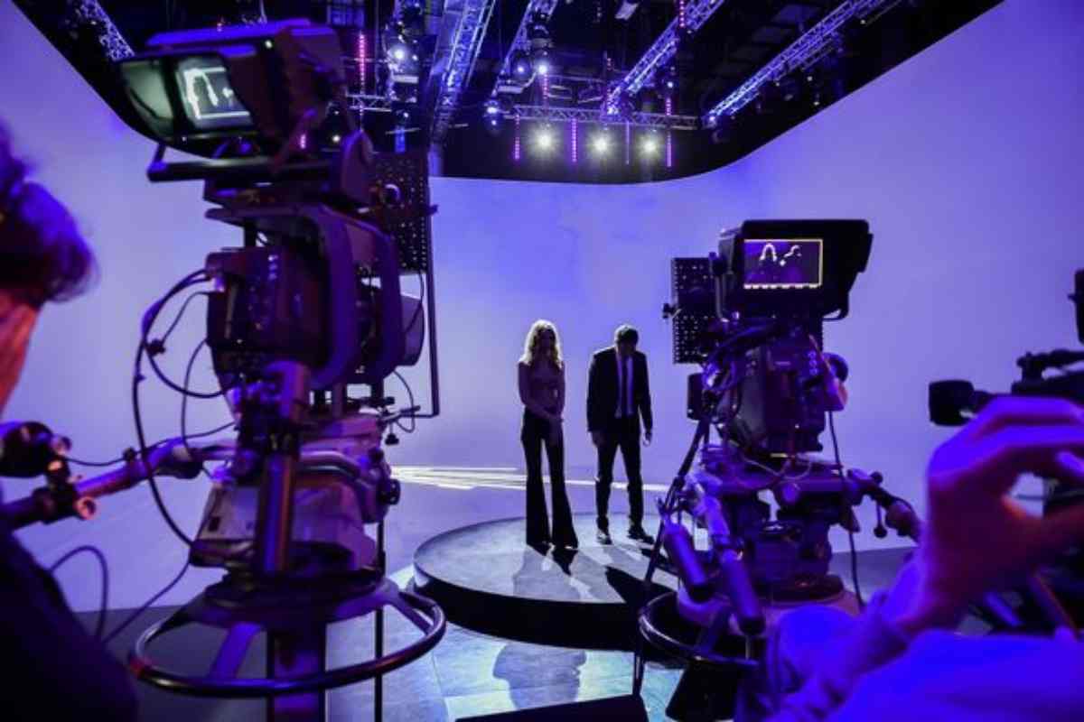 Le Iene presentano: Inside perché non è andato in onda, la spiegazione di Mediaset