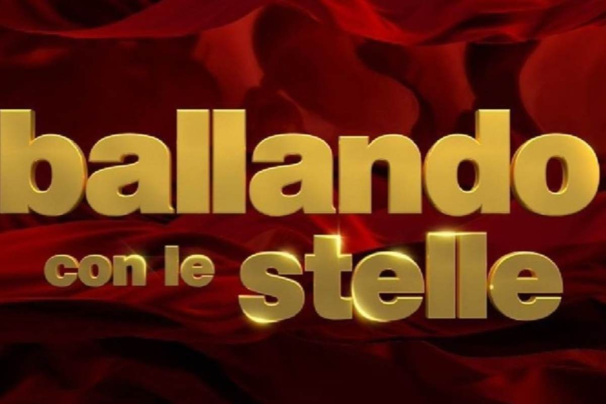 Ballando con le stelle ex concorrente si separa