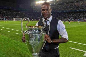 Balotelli Ilary Blasi il clamoroso sfogo di lui contro lei
