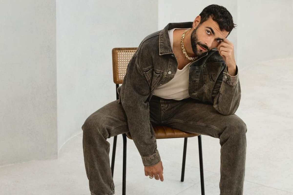 Marco Mengoni insulti polemiche