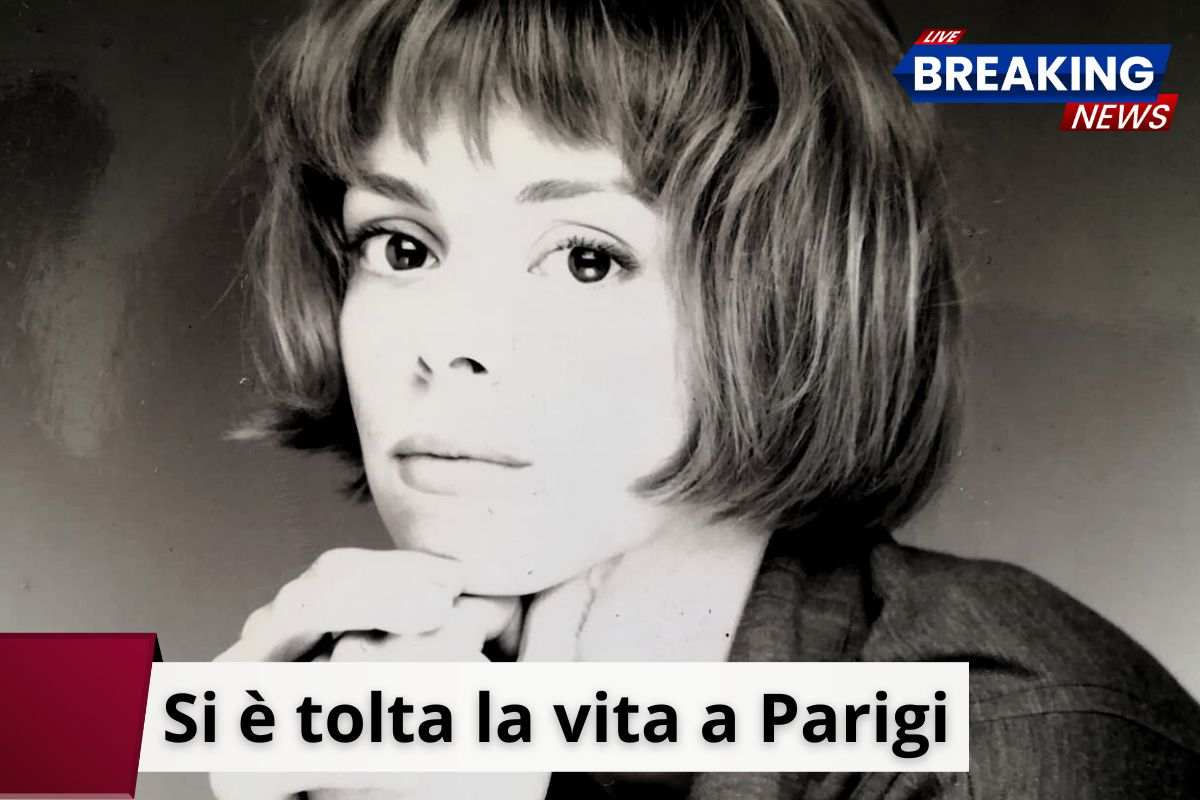 Morta Emmanuelle Debever accuse Depardieu
