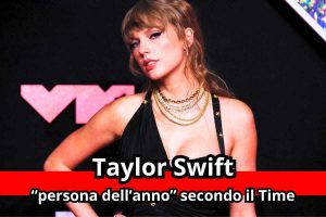 taylor swift persona anno