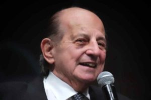 giancarlo magalli notizia