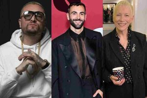vip nati il 25 dicembre