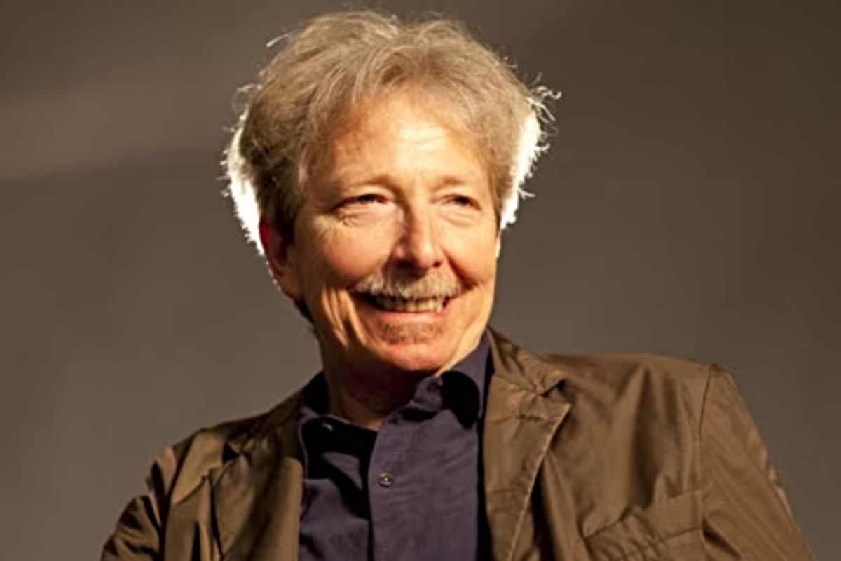 Fabio Concato
