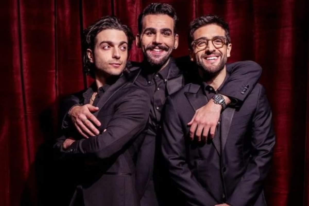 gianluca ginoble piero barone ignazio boschetto