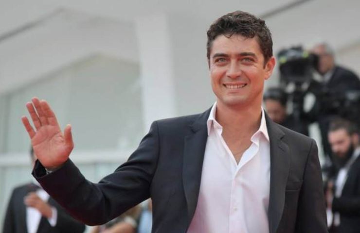 Scamarcio 