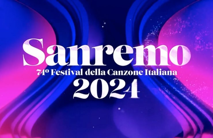 Il Volo ed Emma Marrone si incontrano in Liguria per Sanremo 2024
