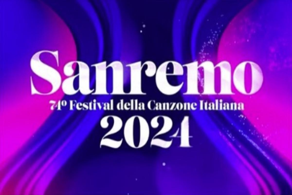 Sanremo 2024 classifica