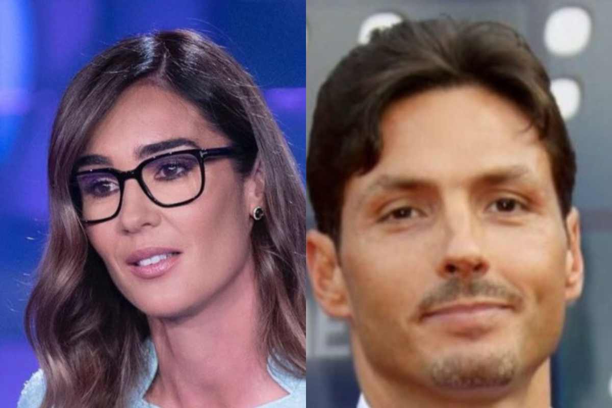 Silvia Toffanin Piersilvio Berlusconi altro scoop inaspettato