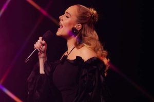 Adele annullati concerti motivo