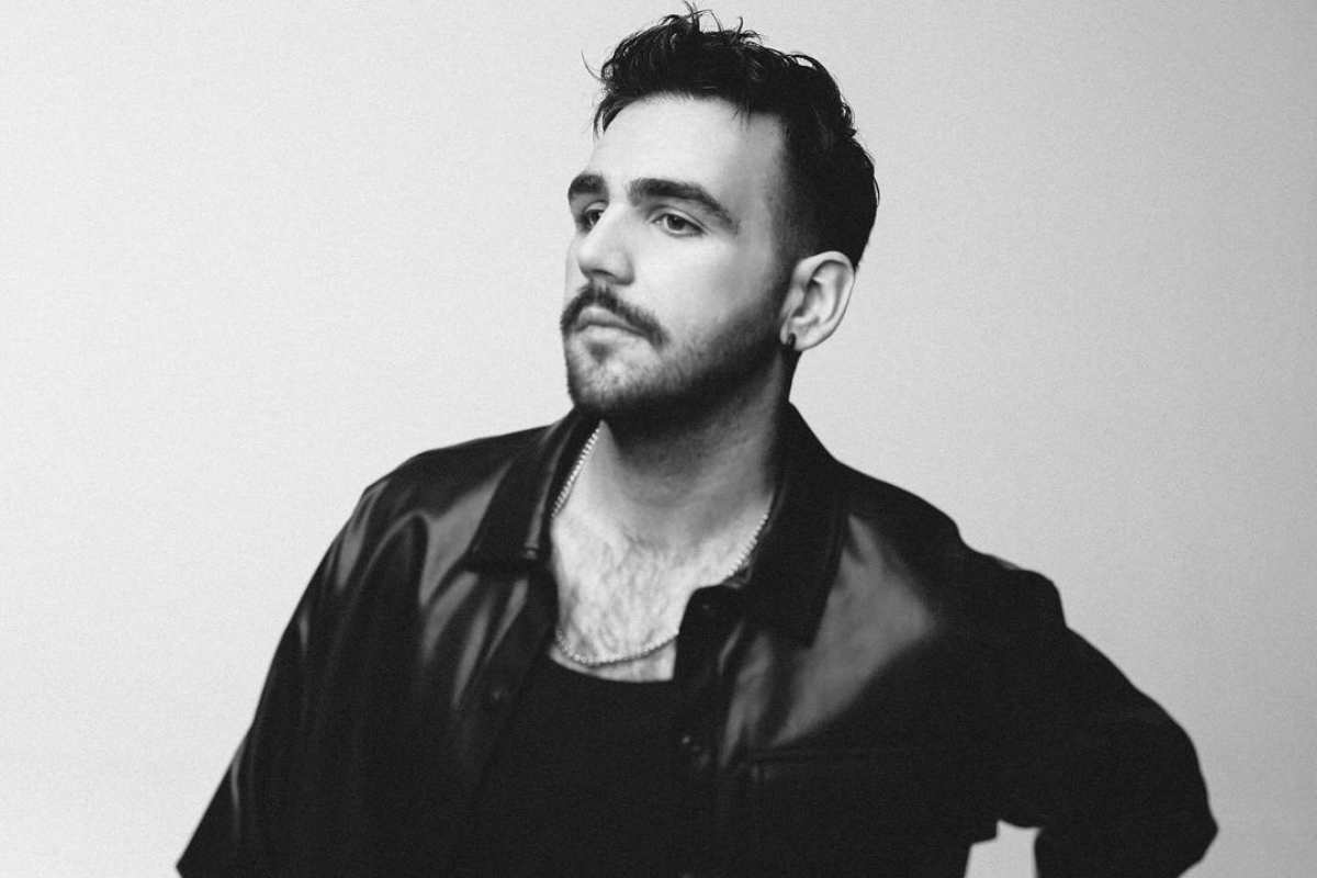 Ignazio Boschetto lo ha veramente fatto