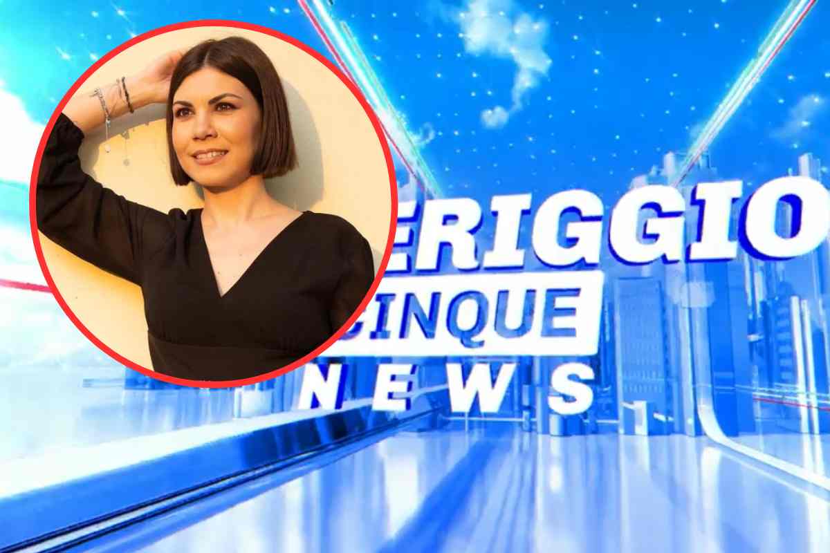 morta Carlotta Dessì