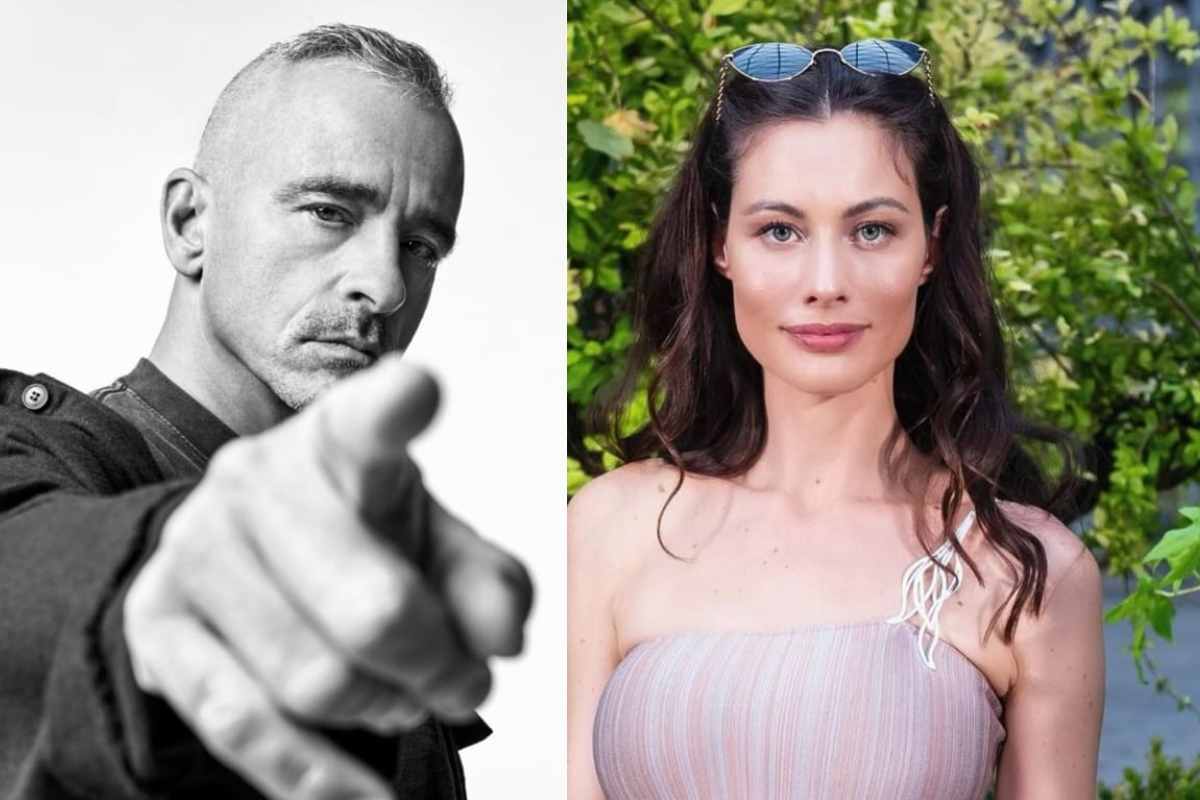 marica e eros divorzio