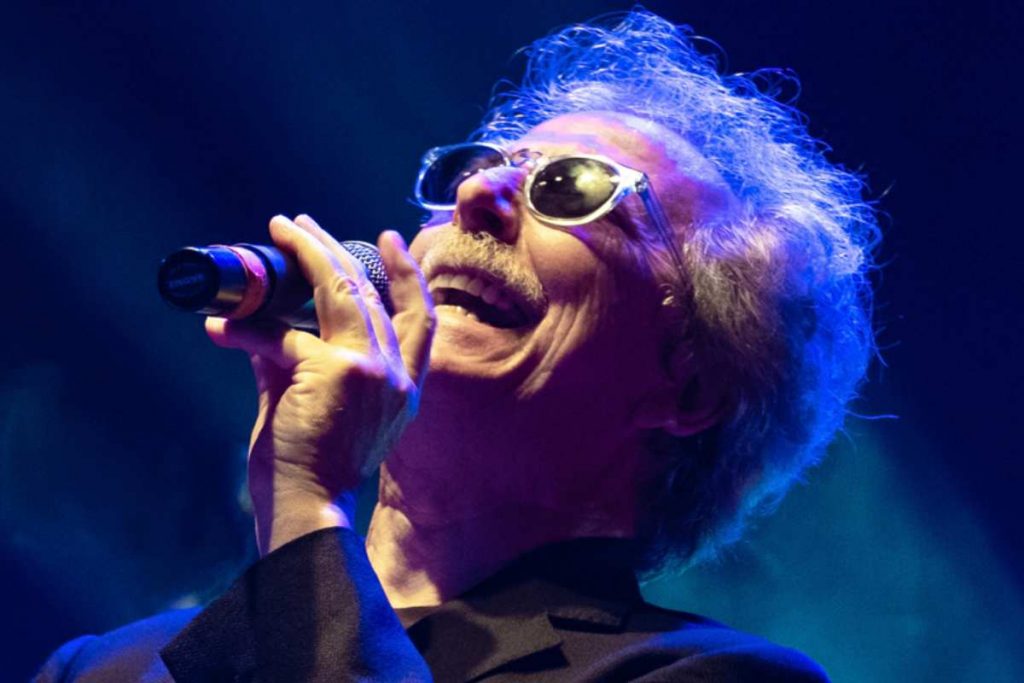 E Ti Ricordo Ancora Testo Significato