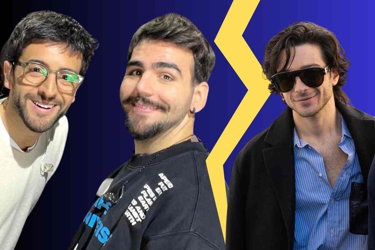 Scioglimento de "Il Volo", le parole passate di Ginoble che tornano tremendamente attuali