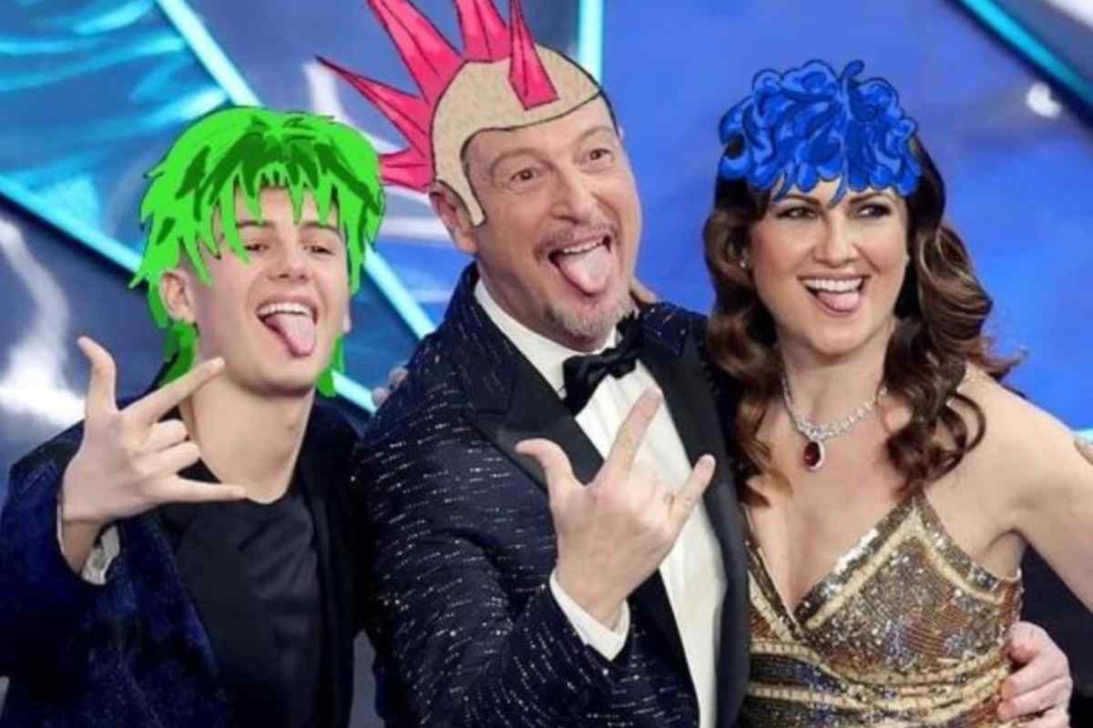 josè sebastiani sanremo