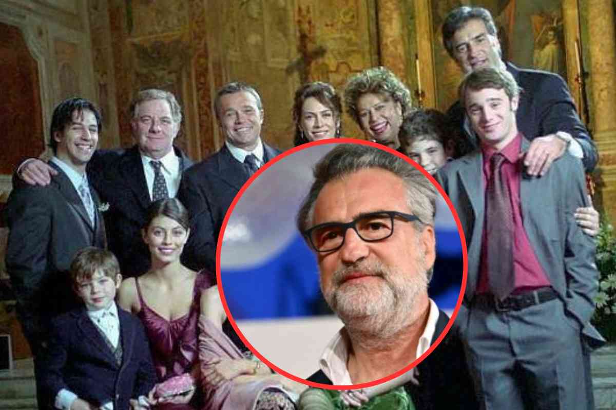 i cesaroni 7